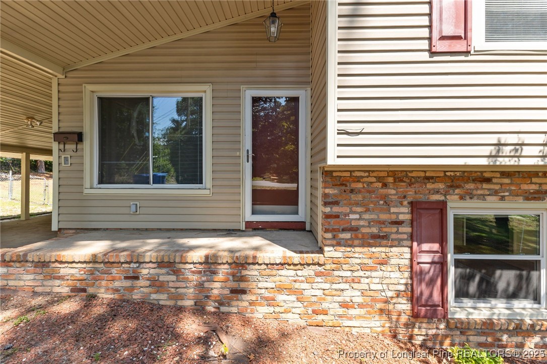 5423 Rodwell Road Fayetteville, NC 28311 - Photo 3 of 34 Gallery Image 3