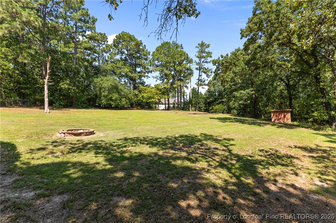 5423 Rodwell Road Fayetteville, NC 28311 - Photo 31 of 34 Gallery Image 31