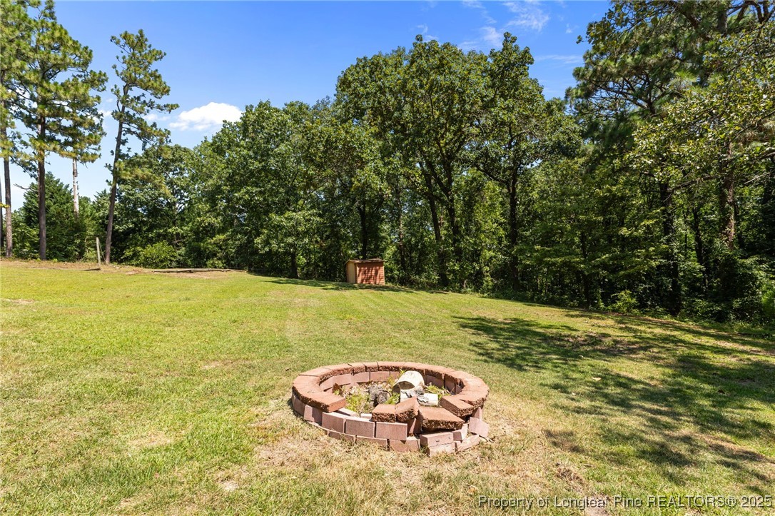 5423 Rodwell Road Fayetteville, NC 28311 - Photo 32 of 34 Gallery Image 32