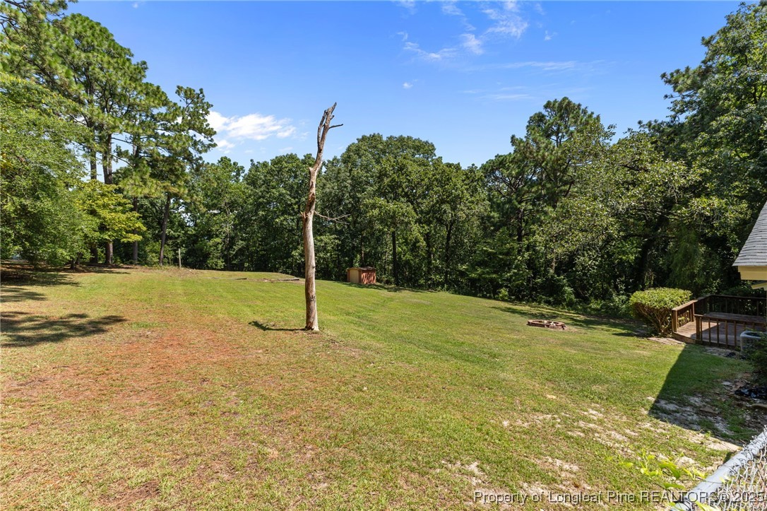 5423 Rodwell Road Fayetteville, NC 28311 - Photo 33 of 34 Gallery Image 33