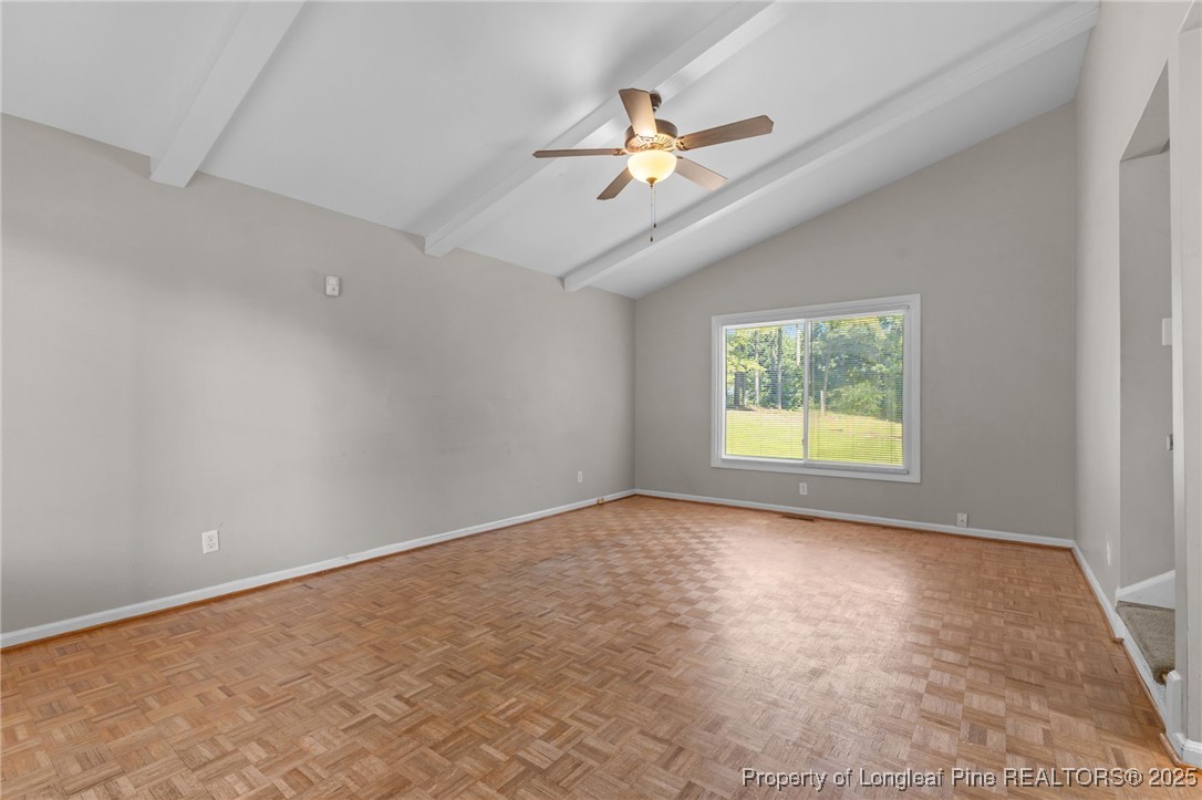 5423 Rodwell Road Fayetteville, NC 28311 - Photo 4 of 34 Gallery Image 4