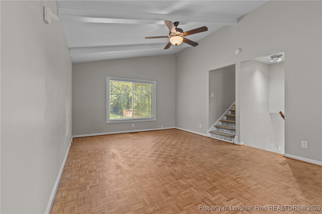 5423 Rodwell Road Fayetteville, NC 28311 - Photo 5 of 34 Gallery Image 5