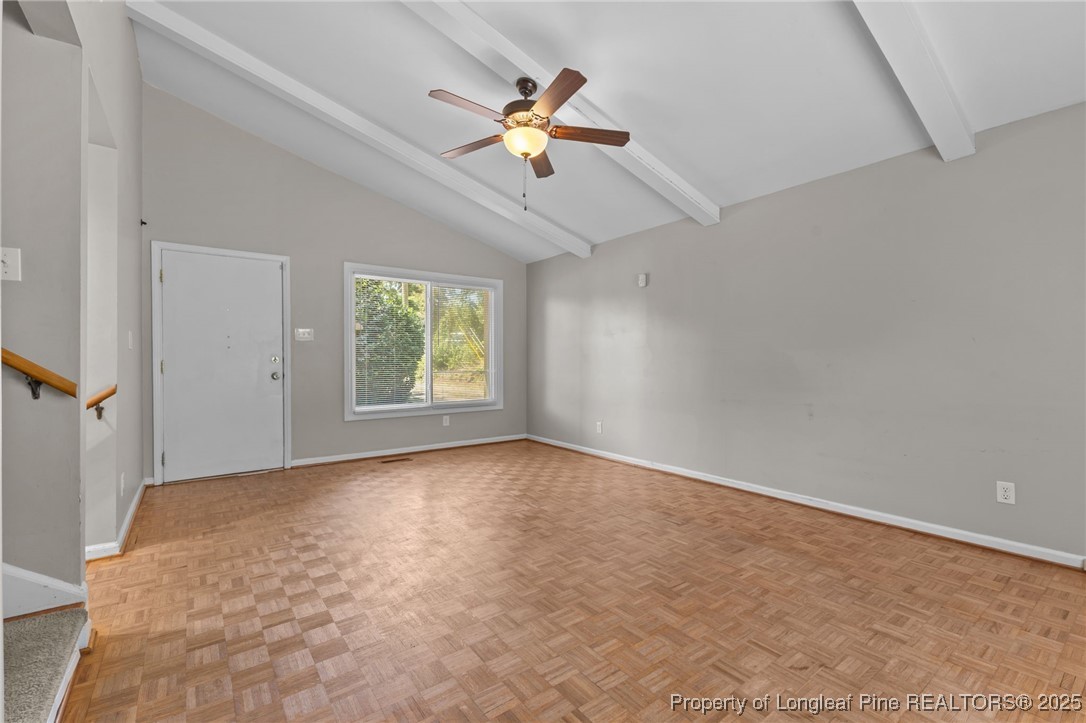 5423 Rodwell Road Fayetteville, NC 28311 - Photo 7 of 34 Gallery Image 7