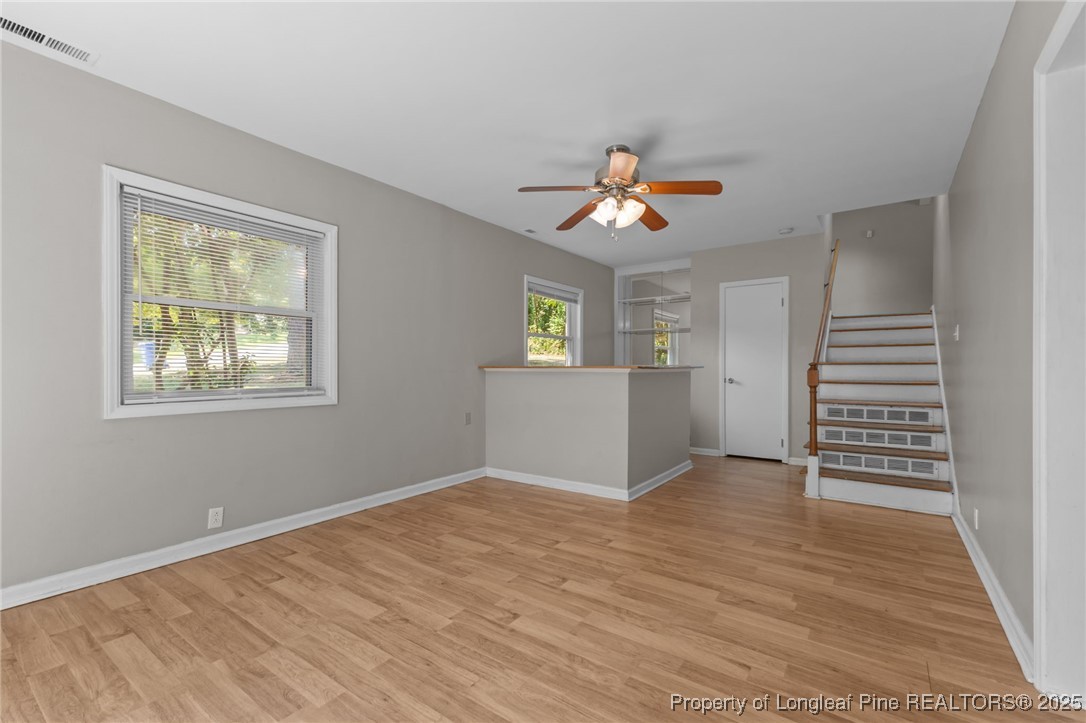 5423 Rodwell Road Fayetteville, NC 28311 - Photo 8 of 34 Gallery Image 8