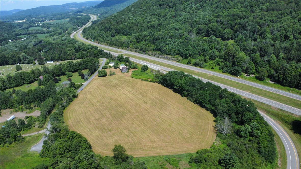 Poplar Hill Road, Unit 2 Unadilla, NY 13849 - Photo 11 of 14