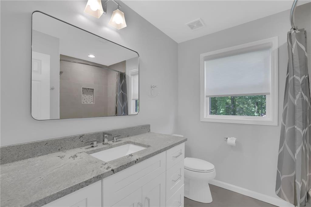 130 Randomwood Way Alpharetta, GA 30022 - Photo 28 of 46