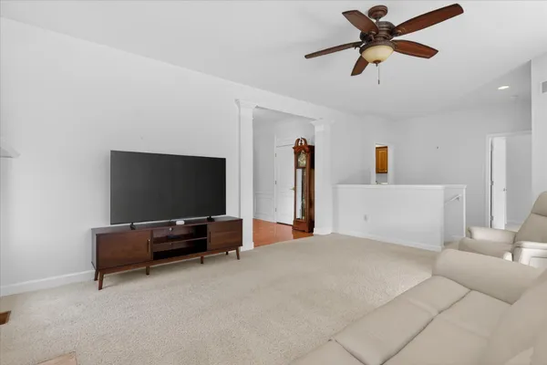 $525,000 | 44543 Birchwood Court, Northville, MI 48168