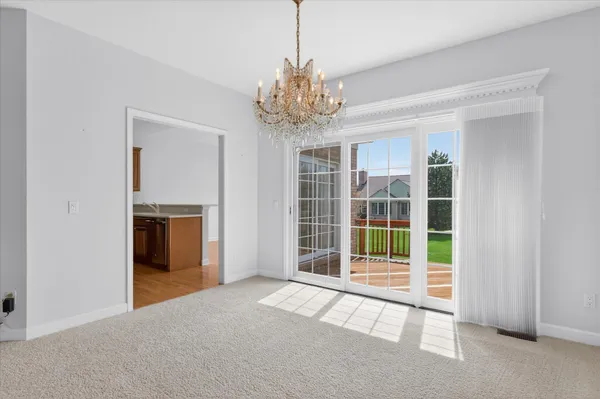 $525,000 | 44543 Birchwood Court, Northville, MI 48168