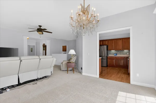 $525,000 | 44543 Birchwood Court, Northville, MI 48168