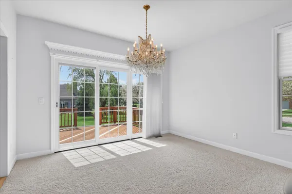 $525,000 | 44543 Birchwood Court, Northville, MI 48168
