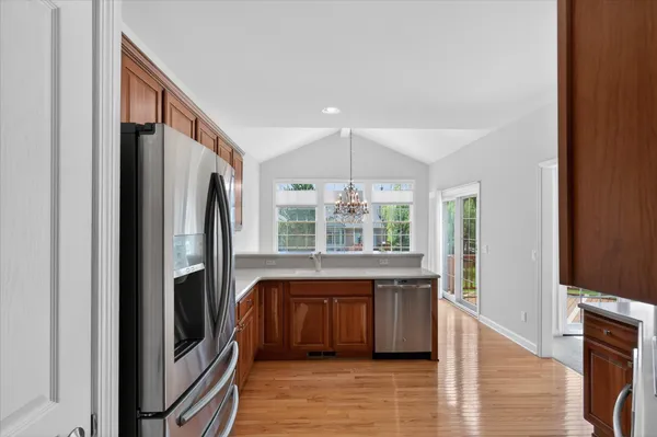 $525,000 | 44543 Birchwood Court, Northville, MI 48168