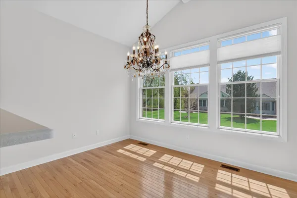$525,000 | 44543 Birchwood Court, Northville, MI 48168