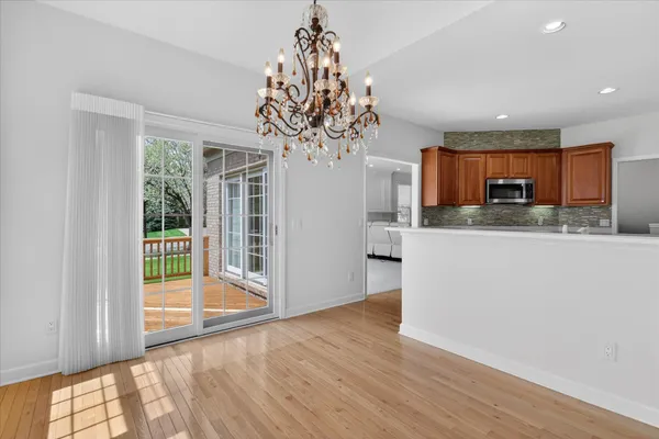 $525,000 | 44543 Birchwood Court, Northville, MI 48168