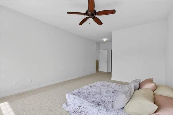 $525,000 | 44543 Birchwood Court, Northville, MI 48168