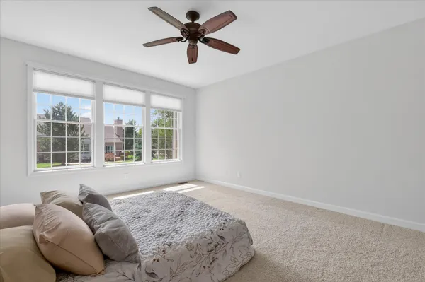$525,000 | 44543 Birchwood Court, Northville, MI 48168