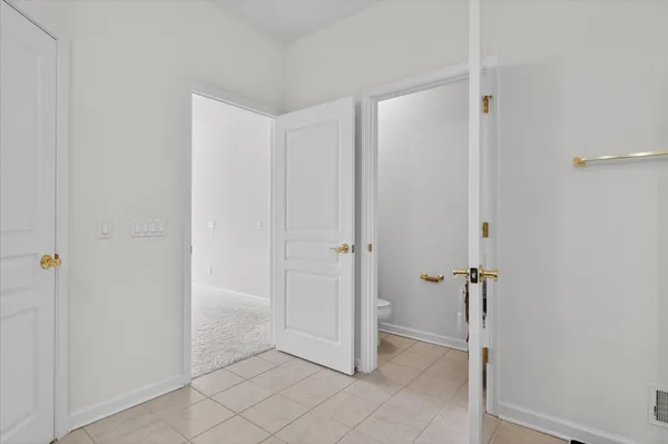 $525,000 | 44543 Birchwood Court, Northville, MI 48168