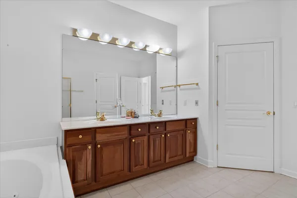 $525,000 | 44543 Birchwood Court, Northville, MI 48168