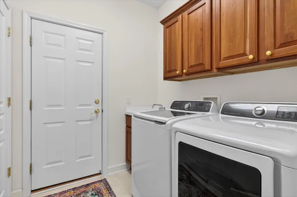 $525,000 | 44543 Birchwood Court, Northville, MI 48168