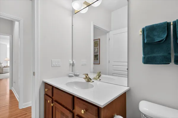 $525,000 | 44543 Birchwood Court, Northville, MI 48168