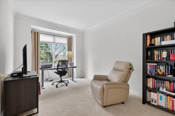 $525,000 | 44543 Birchwood Court, Northville, MI 48168