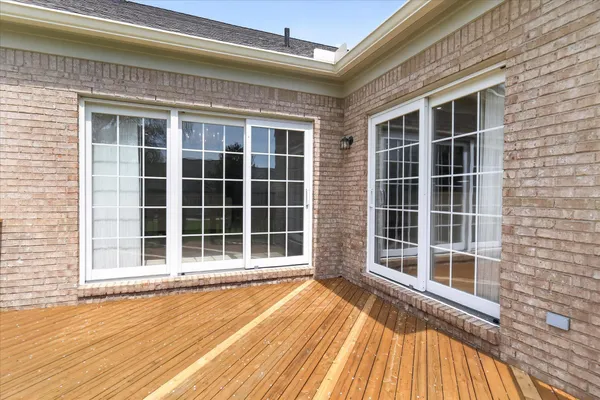 $525,000 | 44543 Birchwood Court, Northville, MI 48168