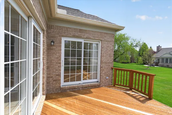 $525,000 | 44543 Birchwood Court, Northville, MI 48168
