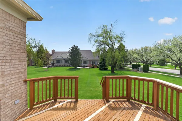 $525,000 | 44543 Birchwood Court, Northville, MI 48168