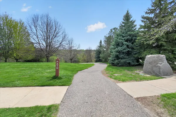$525,000 | 44543 Birchwood Court, Northville, MI 48168