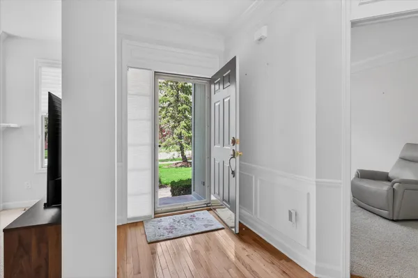 $525,000 | 44543 Birchwood Court, Northville, MI 48168