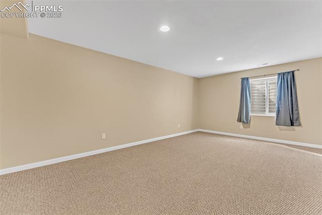 9403 St.George Road Peyton, CO 80831 - Photo 30 of 39 Gallery Image 30