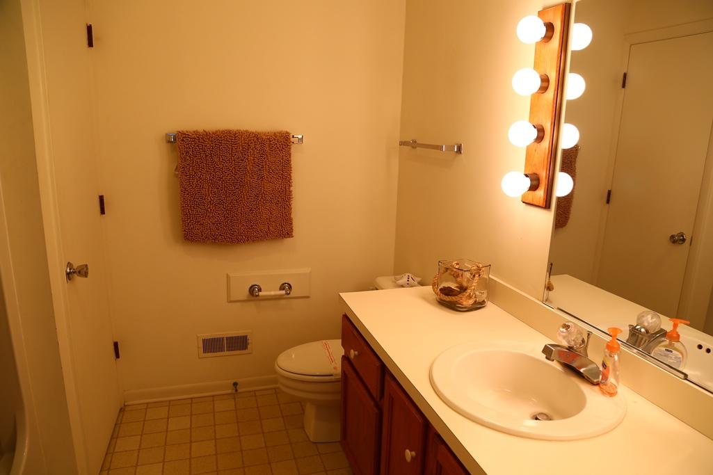 3530 Yacht Club Road Edisto Beach, SC 29438 - Photo 15 of 22 Bath