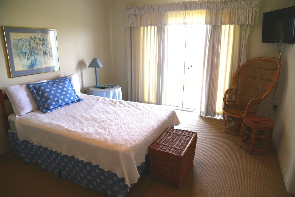 3530 Yacht Club Road Edisto Beach, SC 29438 - Photo 16 of 22 Bedroom 3