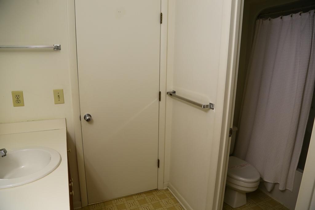 3530 Yacht Club Road Edisto Beach, SC 29438 - Photo 18 of 22 Bath 2