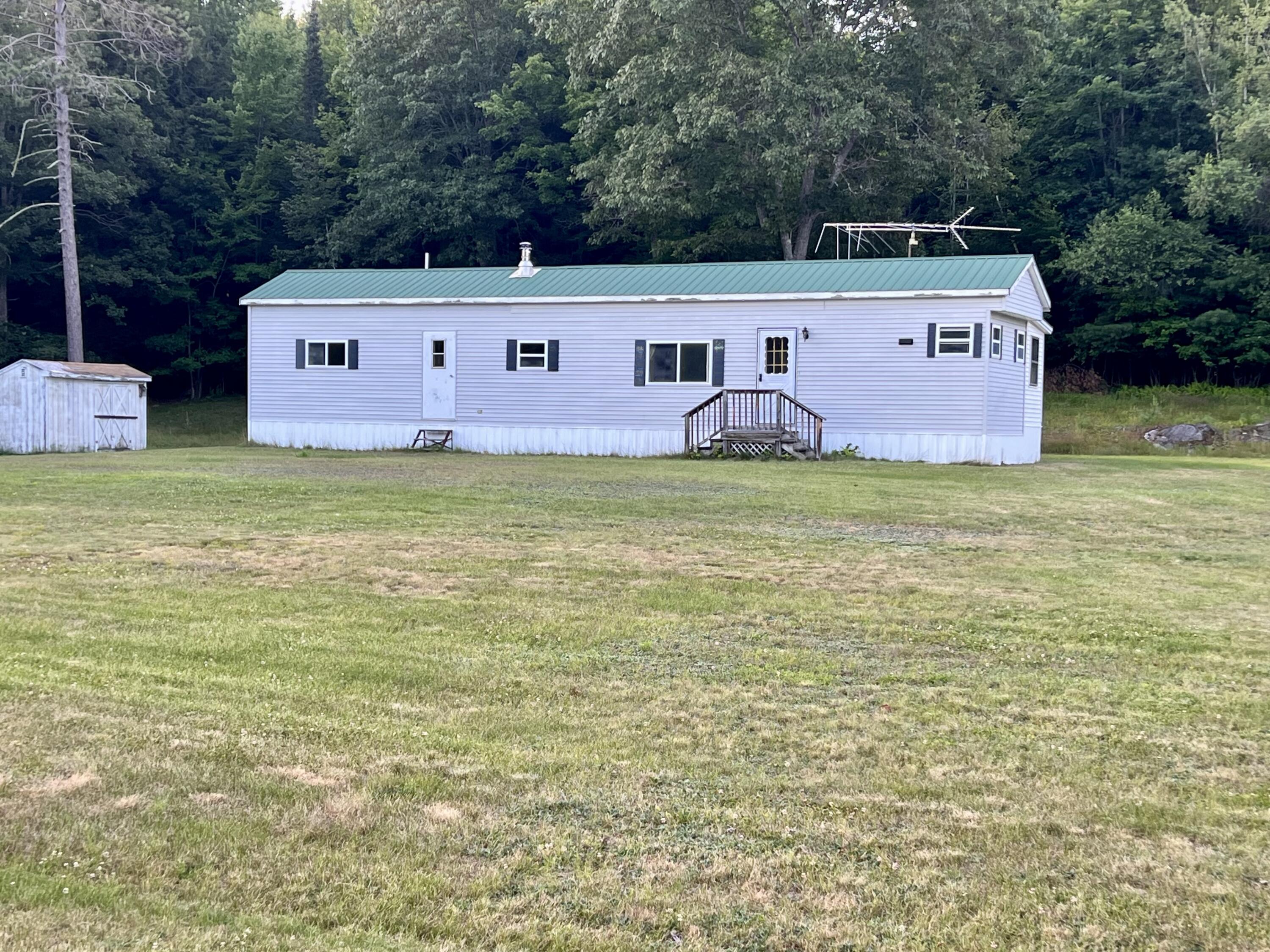 27 Plains Road Oxford, ME 04270 - Photo 18 of 20 IMG_7136