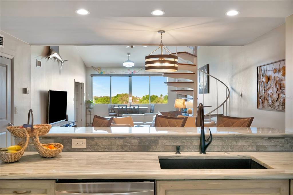 9604 Cortez Road West, Unit 436 Bradenton, FL 34210 - Photo 12 of 79