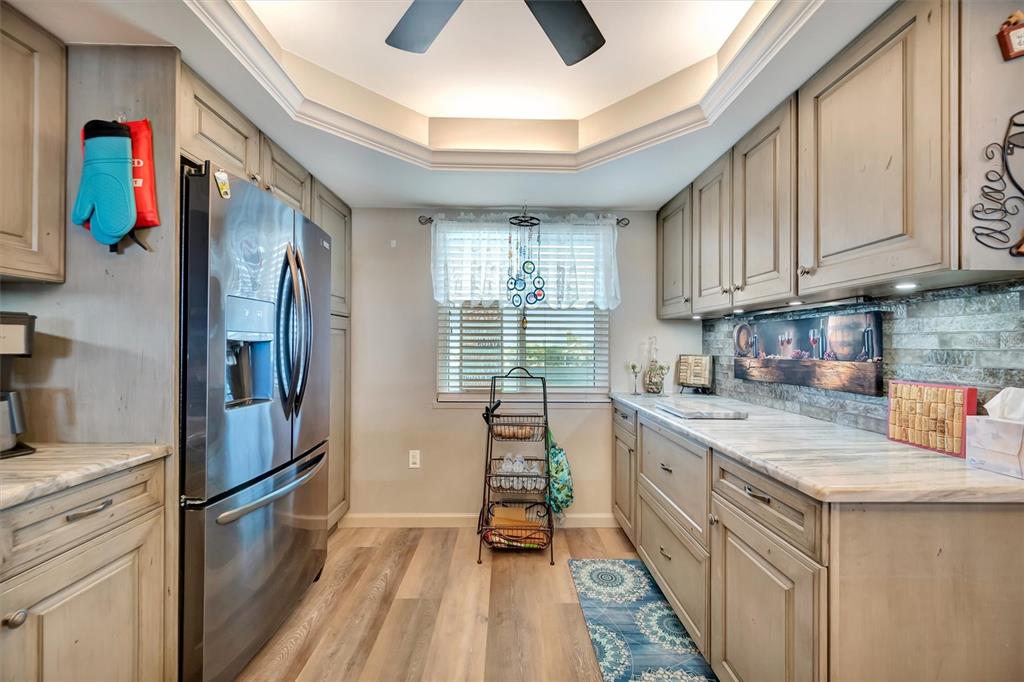 9604 Cortez Road West, Unit 436 Bradenton, FL 34210 - Photo 14 of 79