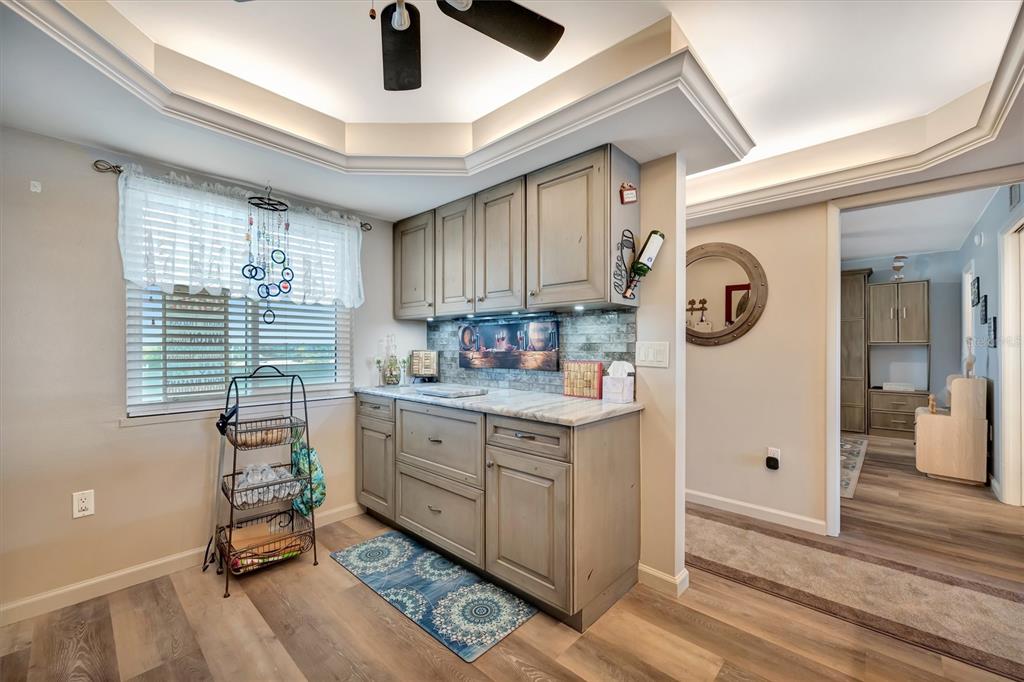 9604 Cortez Road West, Unit 436 Bradenton, FL 34210 - Photo 15 of 79