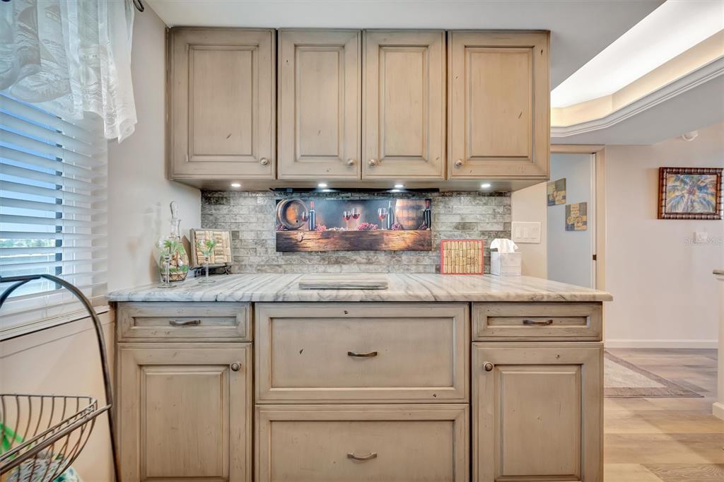 9604 Cortez Road West, Unit 436 Bradenton, FL 34210 - Photo 16 of 79