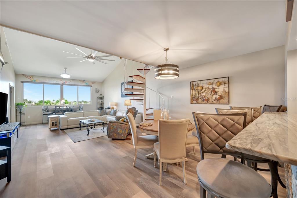 9604 Cortez Road West, Unit 436 Bradenton, FL 34210 - Photo 18 of 79