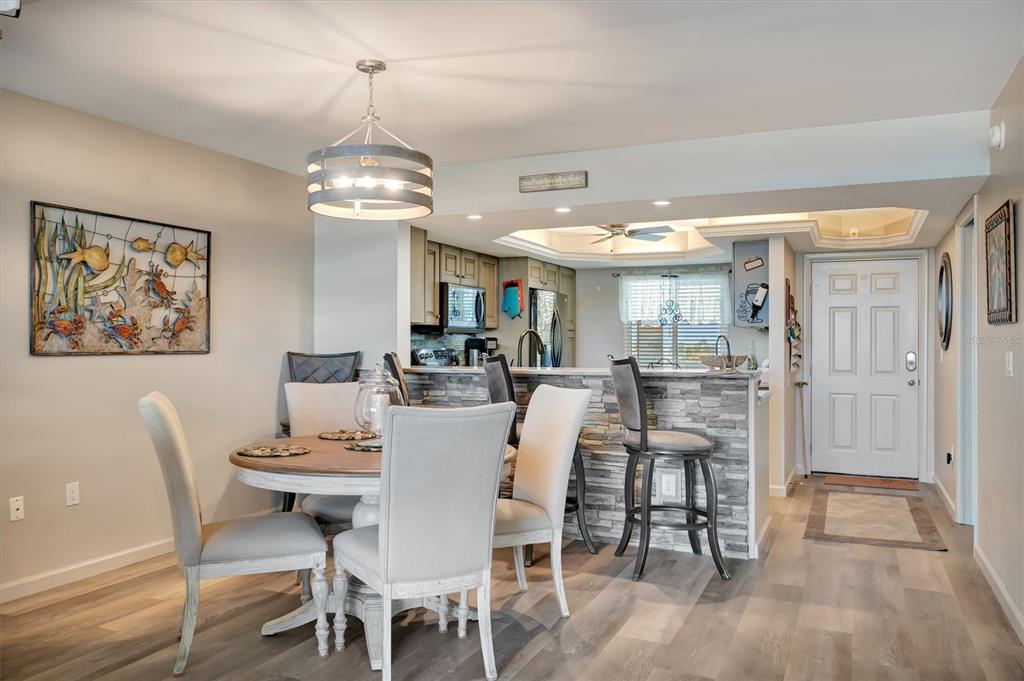 9604 Cortez Road West, Unit 436 Bradenton, FL 34210 - Photo 19 of 79