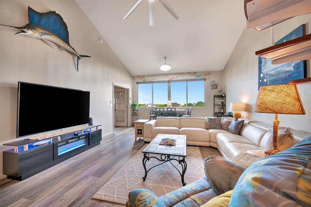 9604 Cortez Road West, Unit 436 Bradenton, FL 34210 - Photo 20 of 79