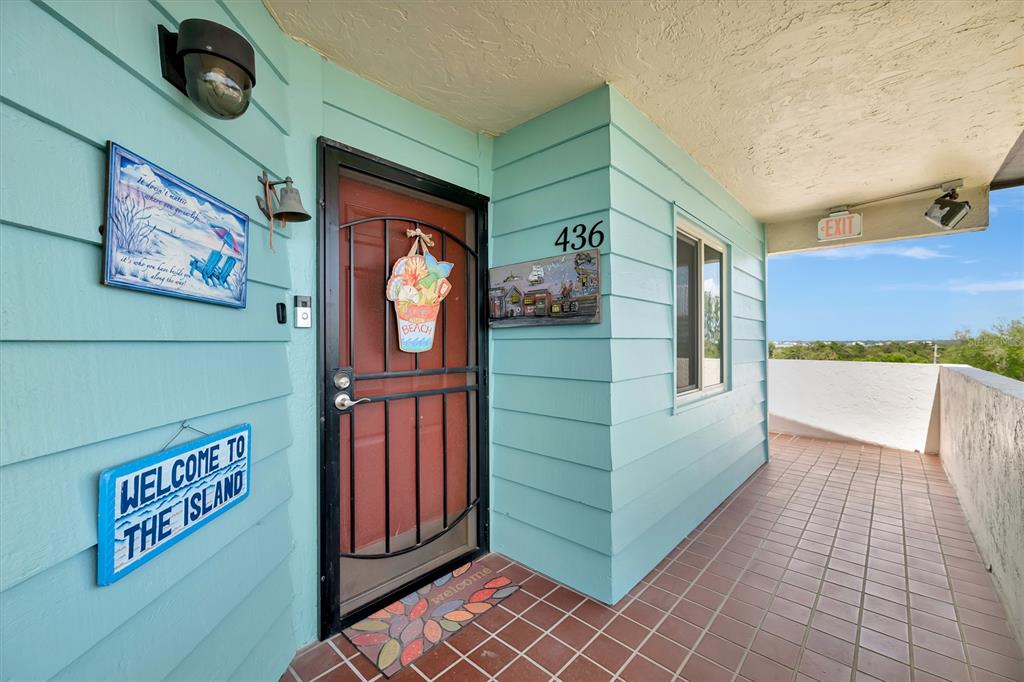 9604 Cortez Road West, Unit 436 Bradenton, FL 34210 - Photo 2 of 79