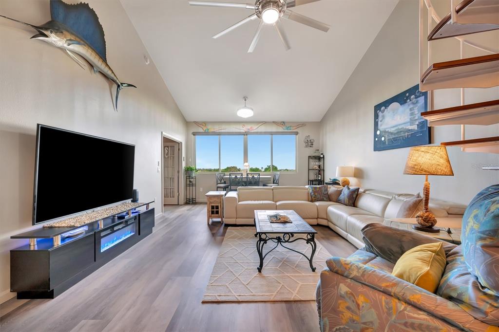 9604 Cortez Road West, Unit 436 Bradenton, FL 34210 - Photo 21 of 79