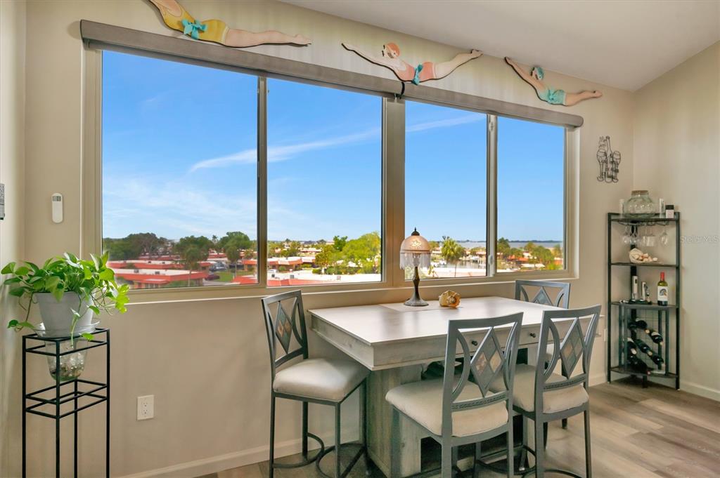 9604 Cortez Road West, Unit 436 Bradenton, FL 34210 - Photo 22 of 79