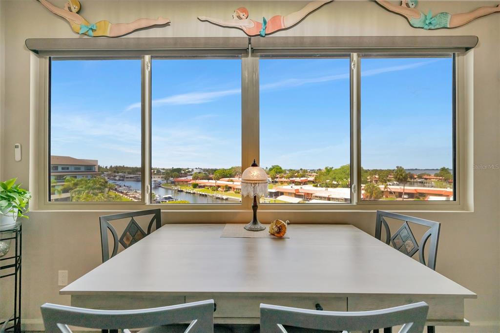 9604 Cortez Road West, Unit 436 Bradenton, FL 34210 - Photo 23 of 79