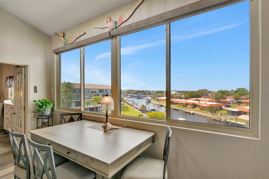 9604 Cortez Road West, Unit 436 Bradenton, FL 34210 - Photo 24 of 79