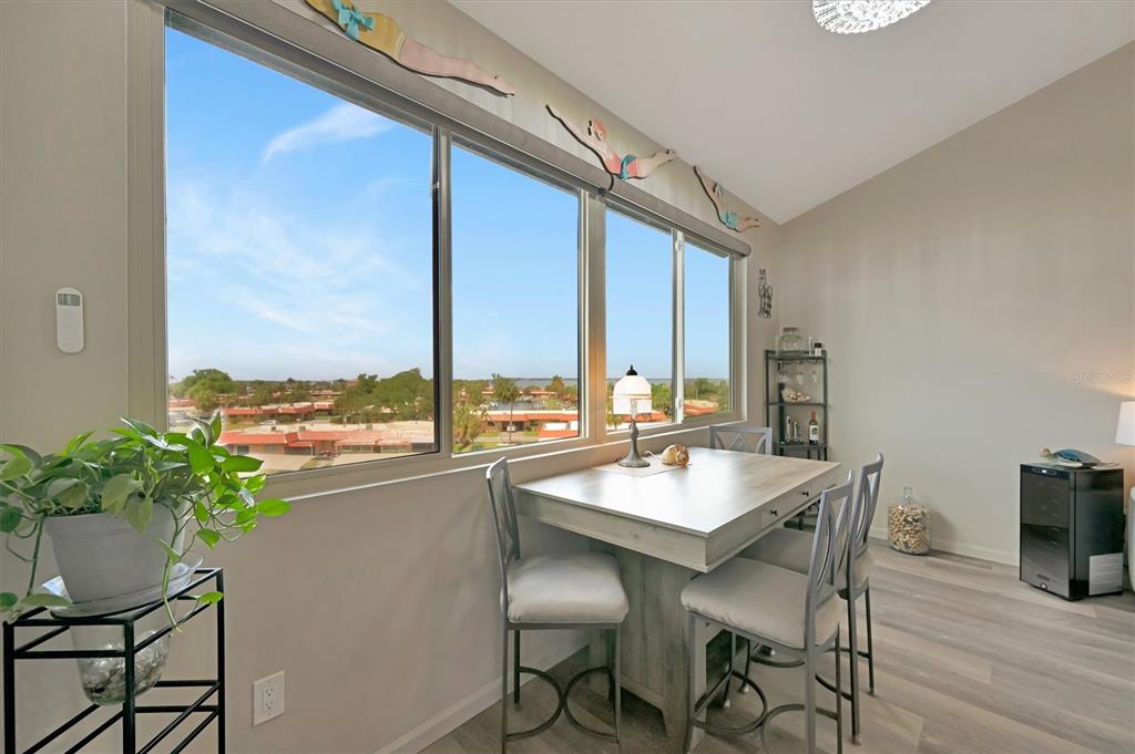 9604 Cortez Road West, Unit 436 Bradenton, FL 34210 - Photo 25 of 79