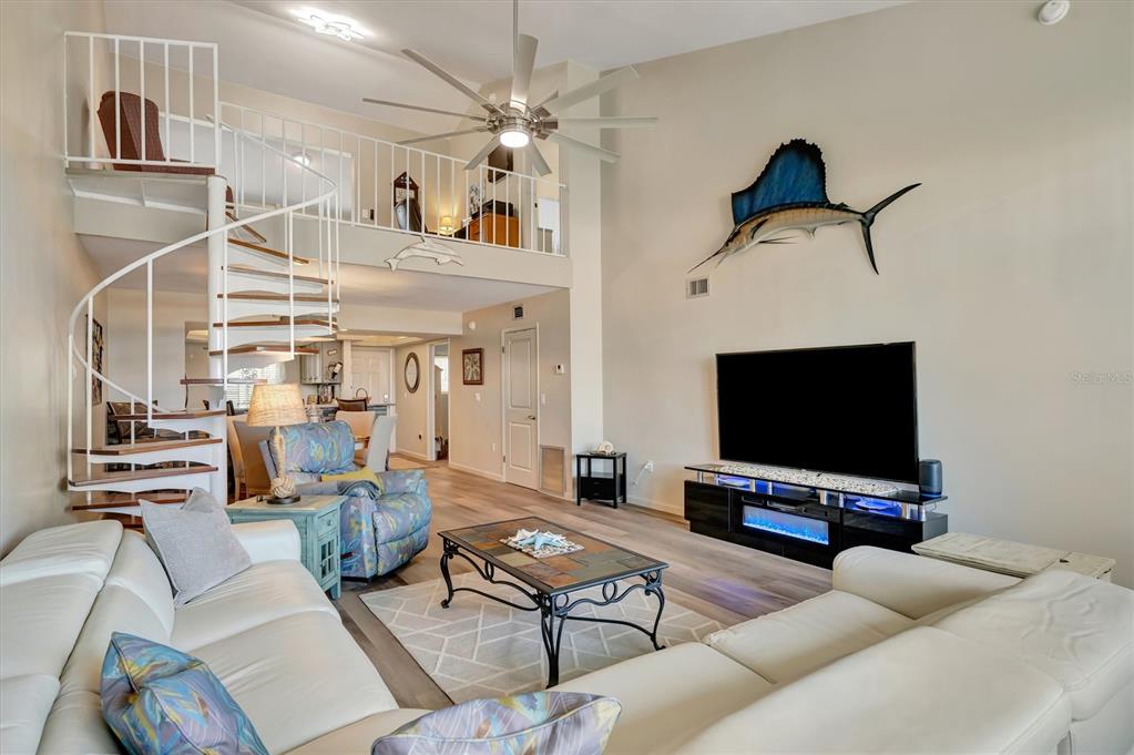 9604 Cortez Road West, Unit 436 Bradenton, FL 34210 - Photo 26 of 79