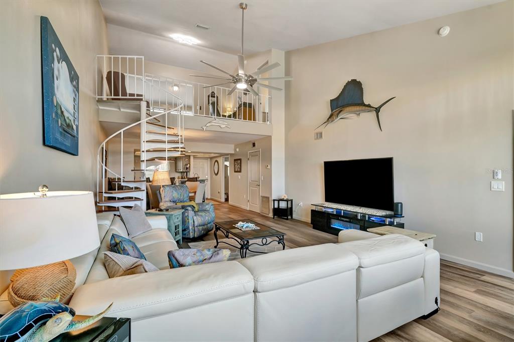 9604 Cortez Road West, Unit 436 Bradenton, FL 34210 - Photo 27 of 79