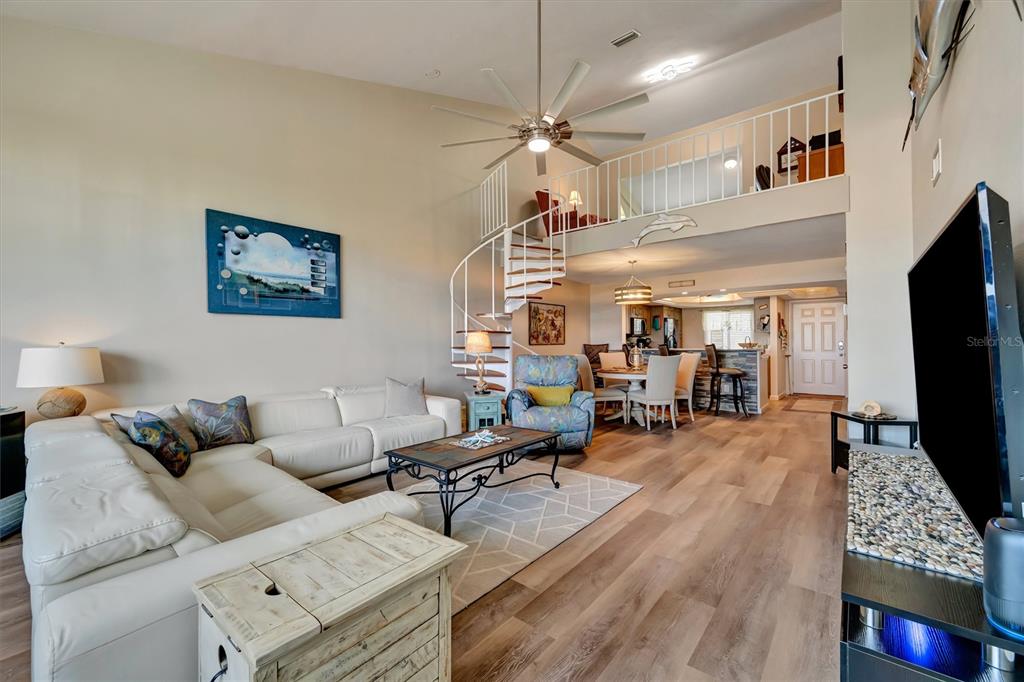 9604 Cortez Road West, Unit 436 Bradenton, FL 34210 - Photo 28 of 79